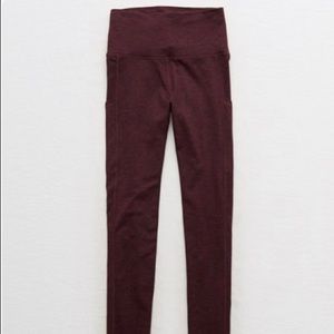 Aerie leggings